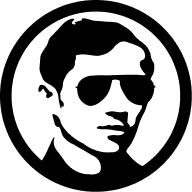 team-manila-studio.pages.dev favicon